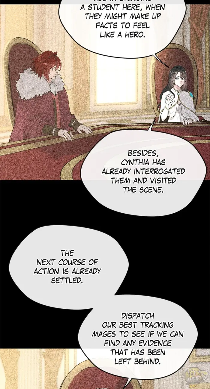The Beginning After the End Chapter 125 image 072_optimized
